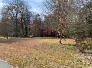 2835 Alexander Rd, Charlotte, NC 28262
