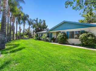 18705 John F Kennedy Dr #J, Riverside, CA 92508