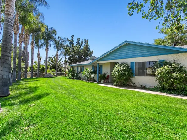 18705 John F Kennedy Dr #J, Riverside, CA 92508