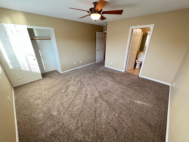11077 Turlington Ln — Photo 78