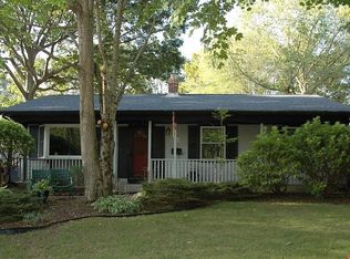 411 Valley Rd, New Bedford, MA 02745