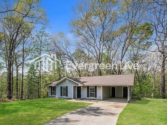 2nd image of 3285 Thousand Oaks Dr