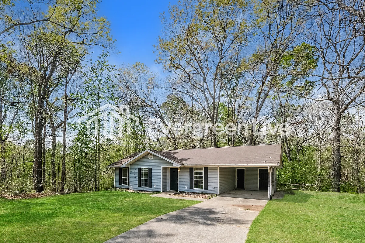 Building Photo - 3285 Thousand Oaks Dr