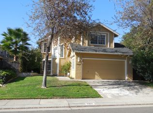 7107 Wonner Way, Citrus Heights, CA 95621