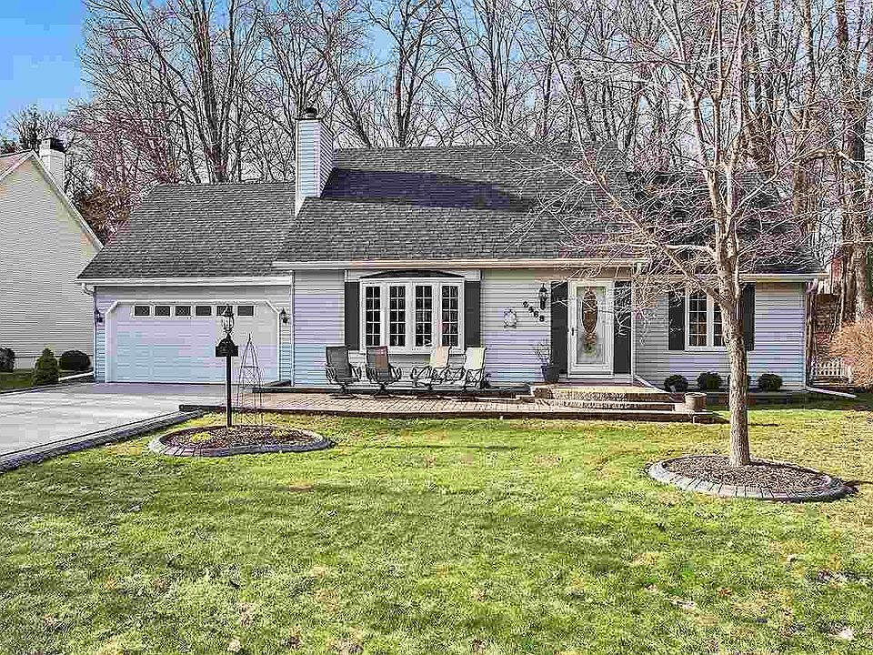 1st image of 2468 Ironwood Dr