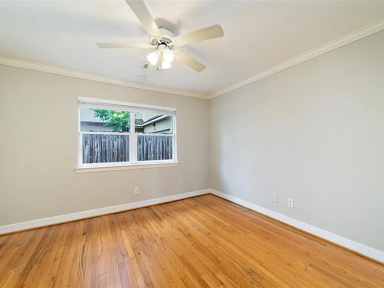 4405 Marina St #A — Photo 11