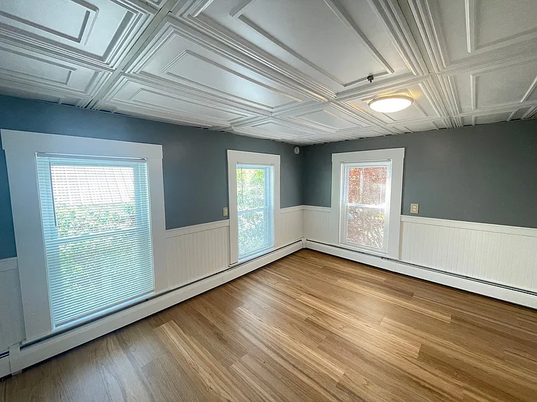 44 Main St #3 — Photo 12