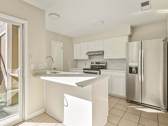 3rd image of 104 Oliva Court #C