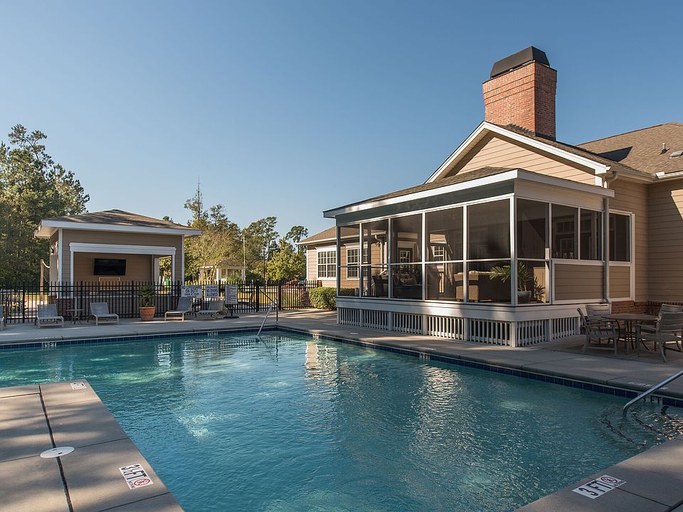 Cedar Grove Apartment Rentals North Charleston, SC Zillow