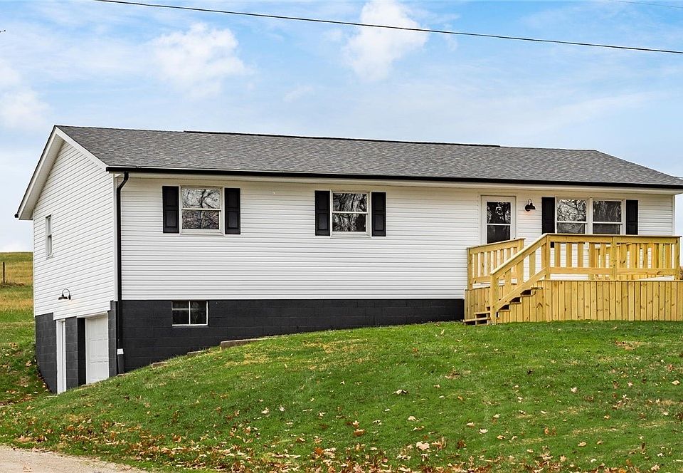 1st image of 5600 Foxfire Dr