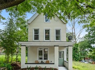 5358 Hillcrest St, Pittsburgh, PA