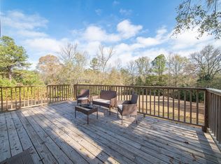 161 Calhoun Rd #ID1351221P, Hamilton, GA 31811