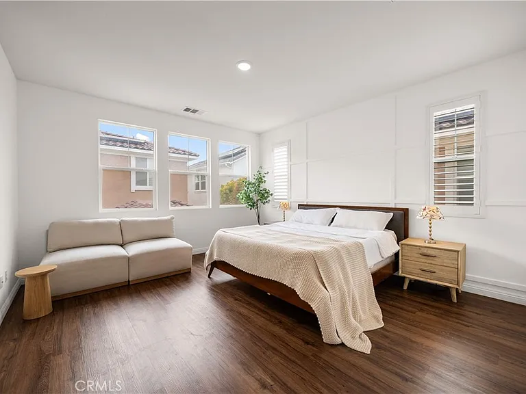 16005 Blueberry Ave — Photo 20