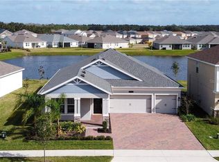 10946 Longleaf Woods Dr, Orlando, FL 32832