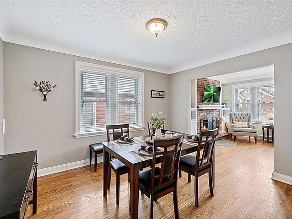 5th image of 6611 Mardel Ave