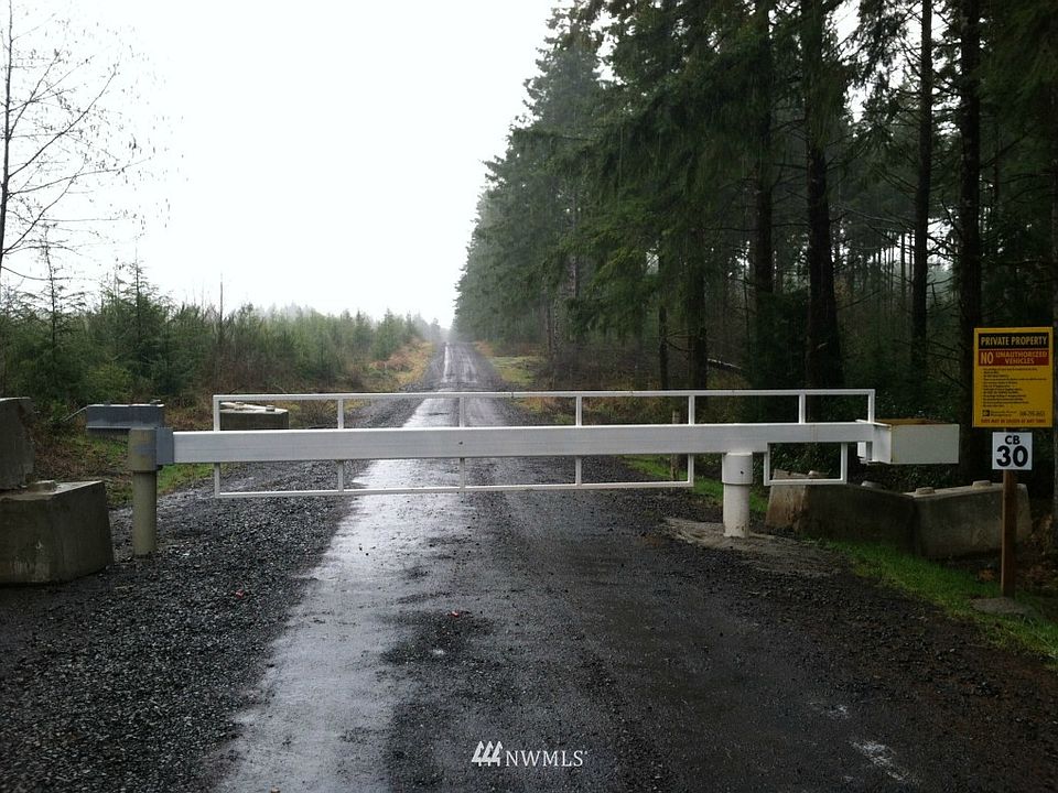 2nd image of 0 O'Leary Creek Road