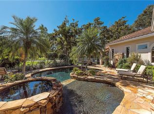 200 Via Napoli, Naples, FL 34105