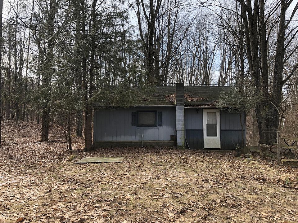1st image of 9069 N 188th Ave