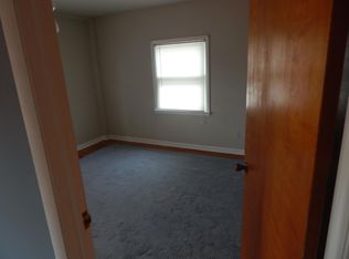 3 Church St #4, Dansville, NY