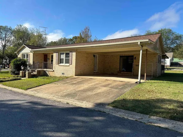 619 Westbrook, Benton, AR 72015