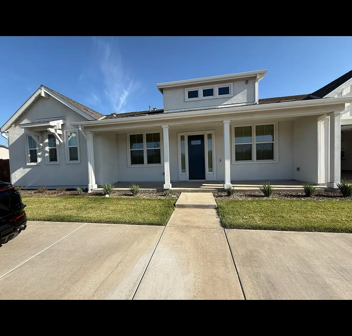 790 Southland Rd — Photo 1