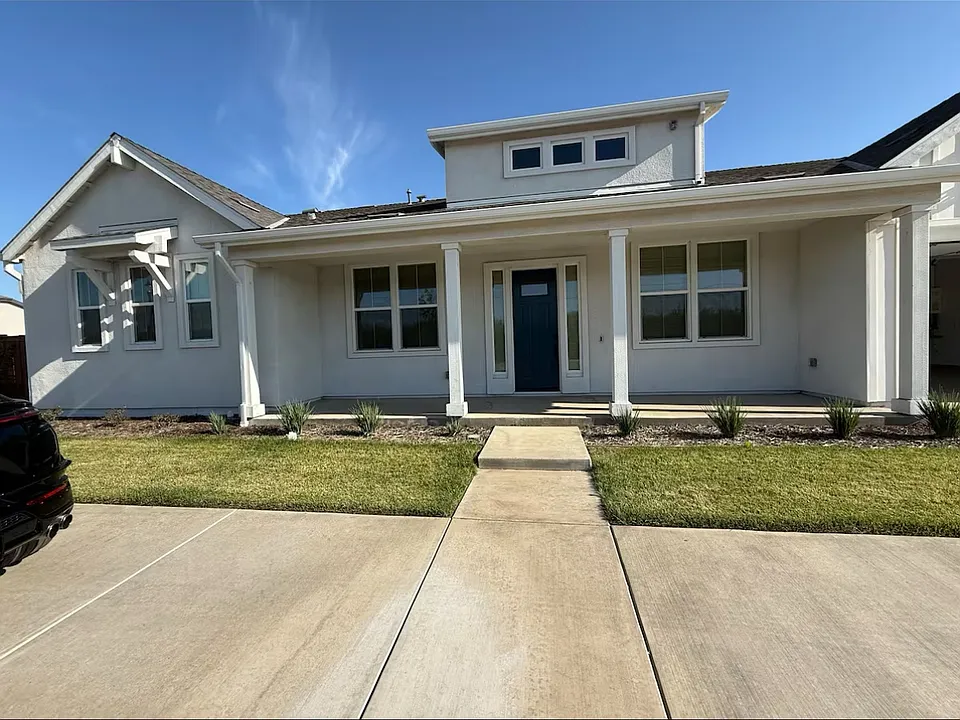 790 Southland Rd