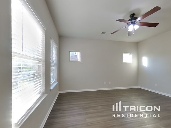 2nd image of 710 Galveston Way