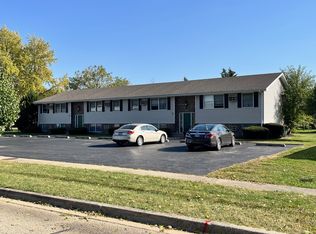 408 W Saint Marys St #7, Minooka, IL 60447