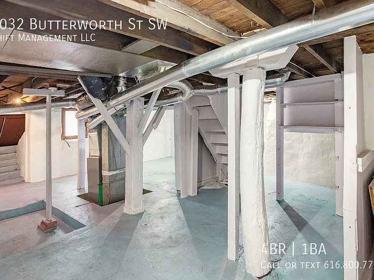 1032 Butterworth St SW — Photo 13