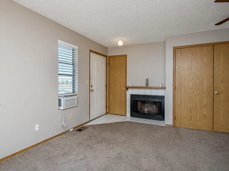 17003 E Tennessee Dr #104 — Photo 5