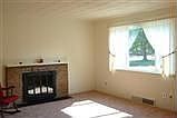 3rd image of 2901 Aerial Ave