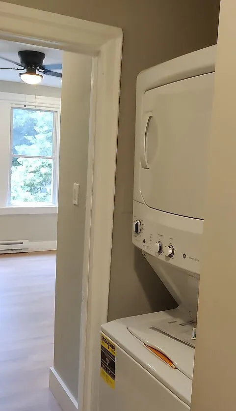 1721 Belfield Avenue - 2nd F... — Photo 3