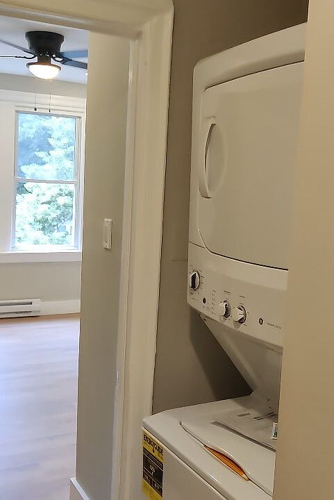 1st image of 1721 Belfield Ave Floor 2