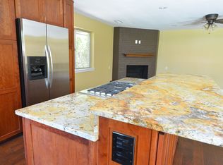 12301 Saber Trl, Austin, TX 78750