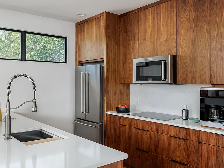 7805 Mullen Dr #B — Photo 7