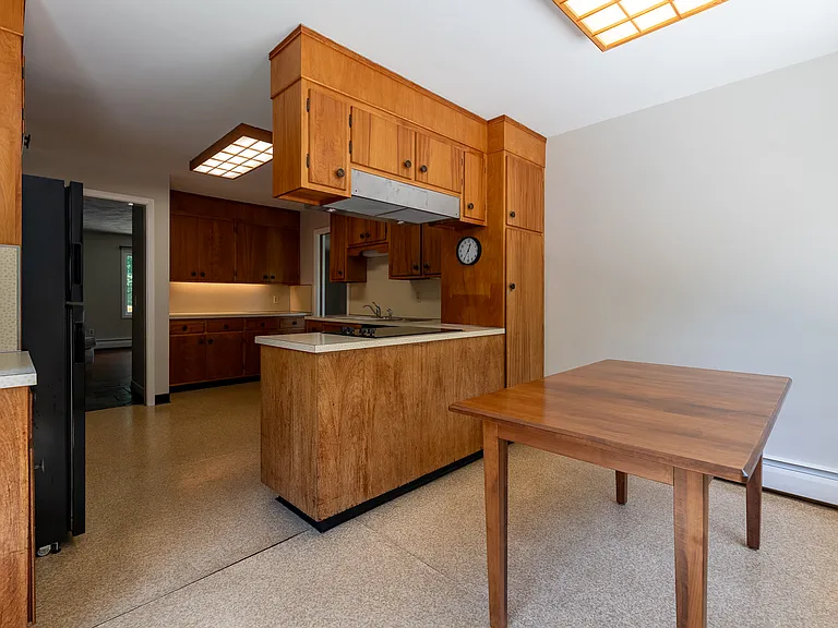 39 Brookside Dr — Photo 7