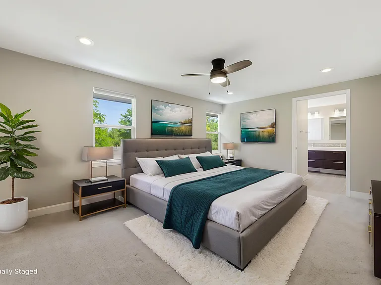 7639 E Mineral Pl — Photo 11
