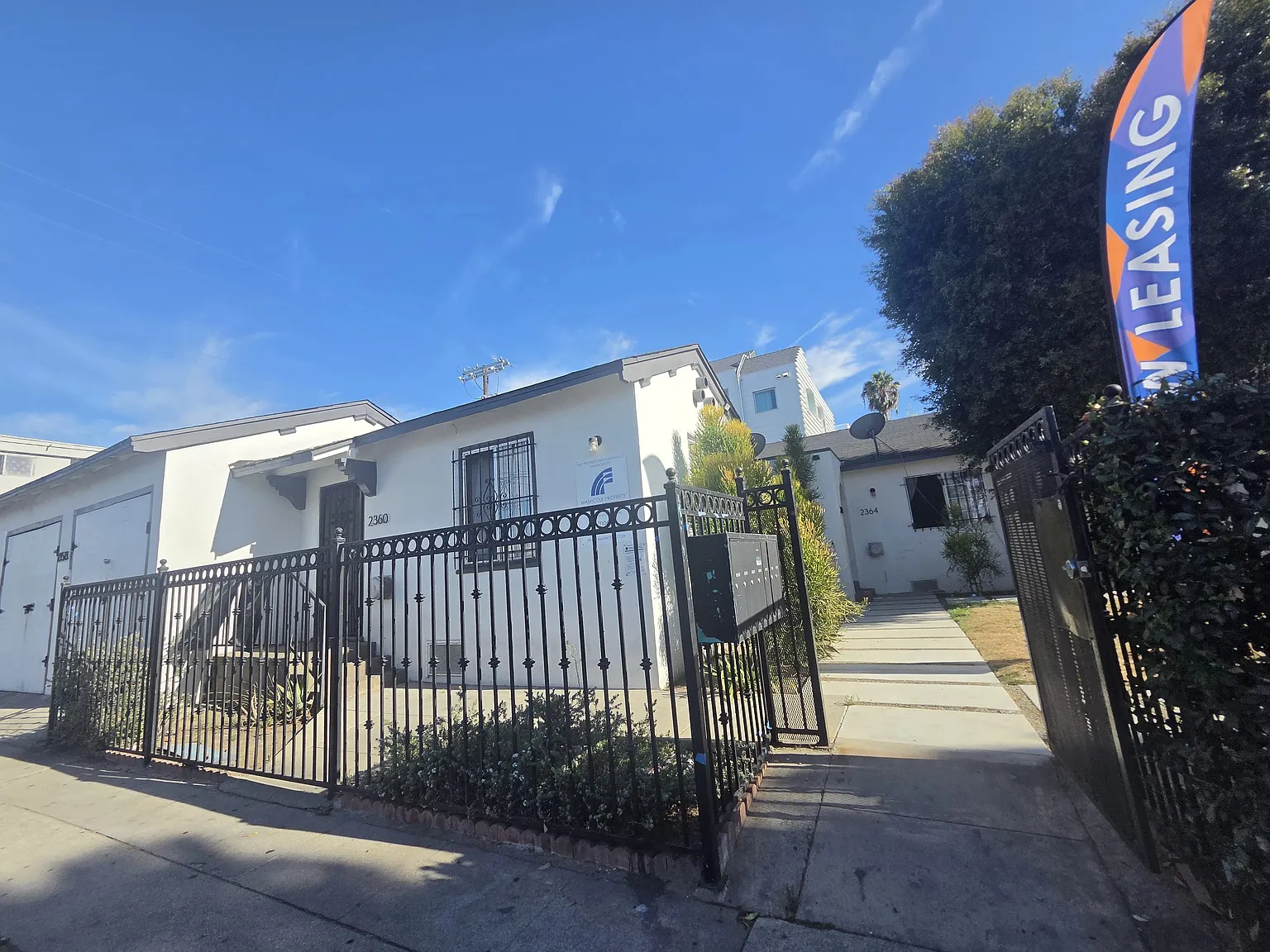 2360 W. 18th St — Photo 3