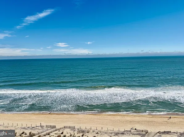 11500 Coastal Hwy Unit 1100, Ocean City, MD 21842