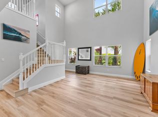 139 Rudder Cay Way, Jupiter, FL 33458