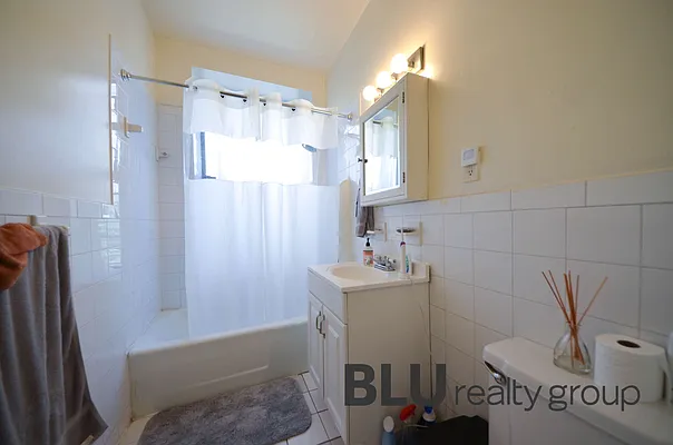 Rented by BLU Real Estate | media 10
