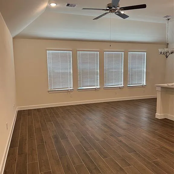 3208 La Rambla Dr — Photo 9