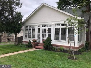 315 Rosemary Ave, Ambler, PA 19002