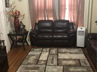 135 Theodore Fremd Ave, Rye, NY 10580