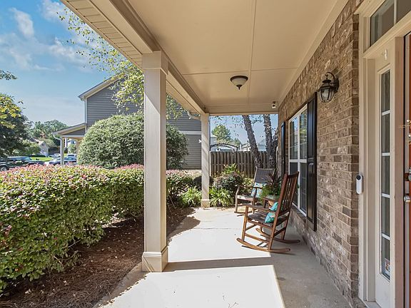 3rd image of 10311 Green Glen Ct