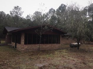 5826 Long Branch Rd, Jacksonville, FL 32234