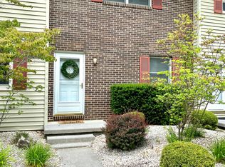 557 Old Bluefield Rd, Princeton, WV 24739