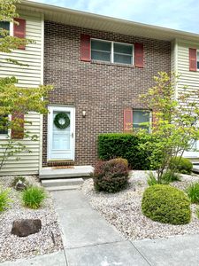 557 Old Bluefield Rd, Princeton, WV, 24739
