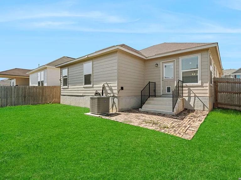 9411 Braman Point — Photo 14