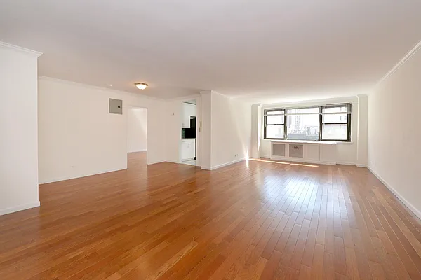 Sold by Keller Williams NYC | media 13